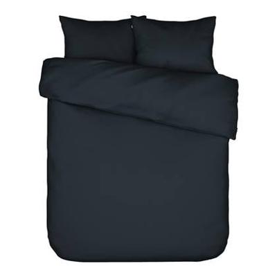 Essenza Minte Woodrose Dekbedovertrek