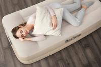 Bestway Tritech Twin 42 cm luchtbed - thumbnail