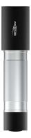 Ansmann Daily Use 300B Zaklamp werkt op batterijen LED 315 lm 41 h 280 g - thumbnail