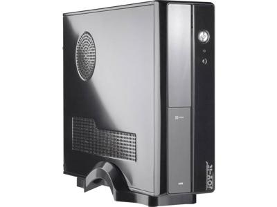 LC-Power LC-1400MI computerbehuizing