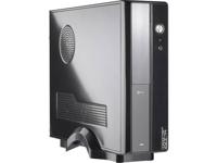 LC-Power LC-1400MI computerbehuizing - thumbnail