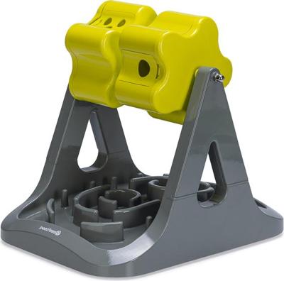 Beeztees brain game Rodar