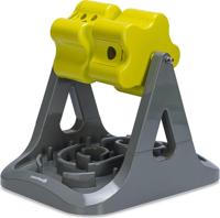 Beeztees brain game Rodar - thumbnail