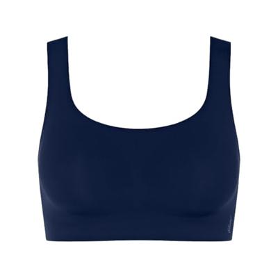 Zero Feel Top 2.0 - naadloze Bh