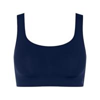 Zero Feel Top 2.0 - naadloze Bh - thumbnail