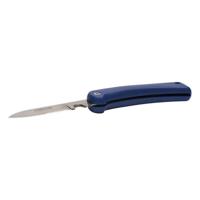 Zakmes Irimo 85 x 200 mm - thumbnail