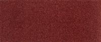 Makita Accessoires Schuurvel K120 115x280 Red - P-36289 - thumbnail