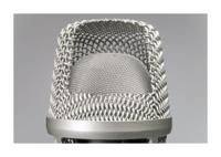 Neumann KMS 104 plus cardioide condensator zangmicrofoon - thumbnail