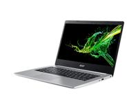 Acer Aspire 5 A514-53-79U2 14 inch Full HD laptop - thumbnail