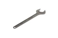 Gedore 6577000 894 46 Enkelvoudige steeksleutel Sleutelbreedte (metrisch) 46 mm - thumbnail