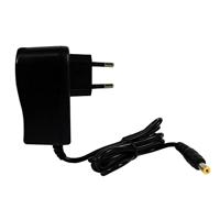 Comfortpool Adapter voor g7 zwembadstofzuiger - thumbnail