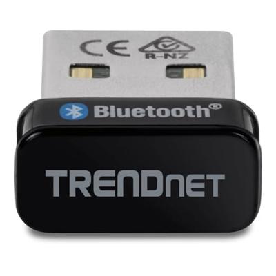 TrendNet TBW-110UB Bluetooth-stick 5.0