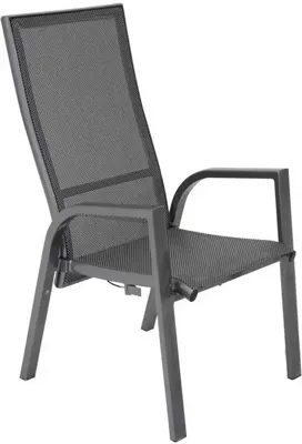 Standenstoel Mojito Negro