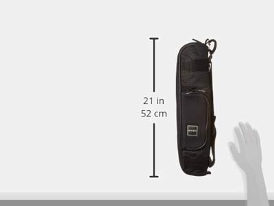 Gitzo GC1202T Statieftas Series 1