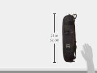 Gitzo GC1202T Statieftas Series 1 - thumbnail