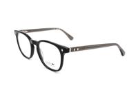 Heren Brillenframe Web Eyewear WE5410 5201A - thumbnail