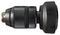 Makita Accessoires Boorkop snelspan HR3211FCT - 194568-7 - thumbnail