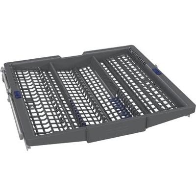 Siemens SZ36DX04 varioLade Pro