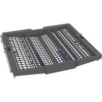 Siemens SZ36DX04 varioLade Pro - thumbnail