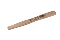 Connex hamersteel 300mm (hamer 300g) es - cox850030 - thumbnail