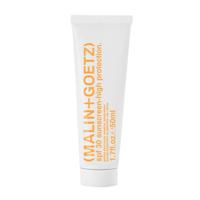 Malin+Goetz SPF30 Mineral Sunscreen - thumbnail