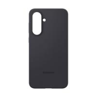 Samsung EF-PA366CBEGWW Cover Samsung Galaxy A36 5G Zwart Stootbestendig - thumbnail