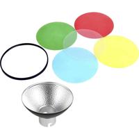 Godox AD-M Reflector 1 stuk(s) - thumbnail