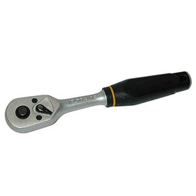 Ironside ratel 1/2inch 45t