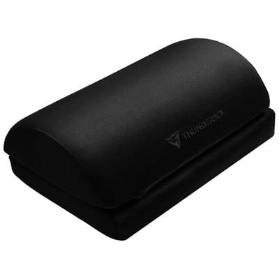 ThunderX3 TEGC-2057101.B1 Gaming stoel Blauw