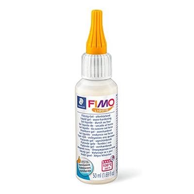 FIMO® liquid , 50 ml/ 1 fles