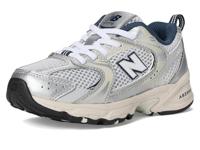 New balance 530 Bungee Lace Sneakers JR 35 - thumbnail