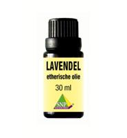 SNP Lavendel 30 Milliliter - thumbnail