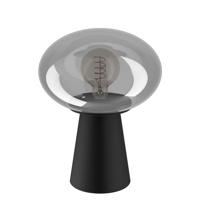 Eglo Smoke glas tafellampMadonnina Ø 25cm - 900946 - thumbnail