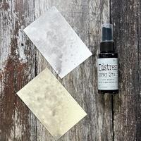 Ranger Ink Ranger • tim holtz distress spray stain lost shadow - thumbnail