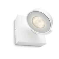 Philips SpotlampClockwork wit - 5317031P0 - thumbnail