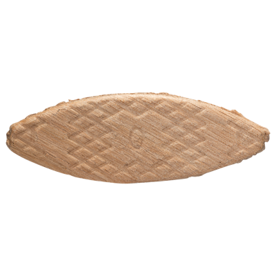 Bosch Accessories 2609256600 Lamellendeuvel 45 mm 4 mm 50 stuk(s)