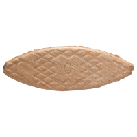 Bosch Accessories 2609256600 Lamellendeuvel 45 mm 4 mm 50 stuk(s) - thumbnail