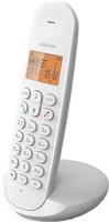 Huistelefoon Logicom DECT ILOA 150 SOLO Wit - thumbnail