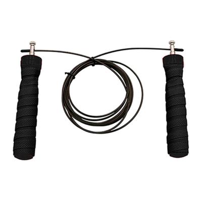 NEW ELITE BLACK GRIP CAMBER NEW ELITE BLACK GRIP CAMBER