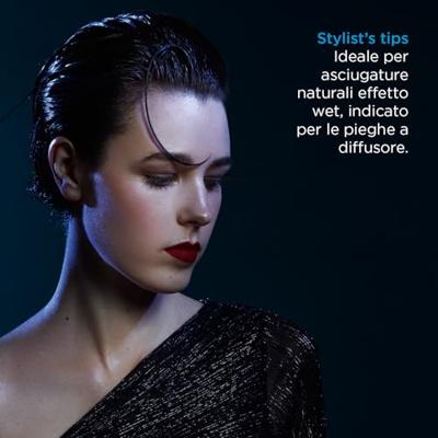 Kemon Sculpting Gel 250ml