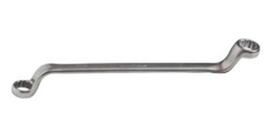 Bahco ringsleutel doorgezet 21-23 mm | 2M-21-23