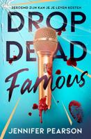 Drop dead famous - thumbnail