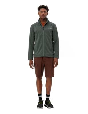 Vaude Neyland Fleece Heren Vaude Neyland Fleece Heren
