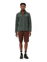 Vaude Neyland Fleece Heren Agave M - thumbnail