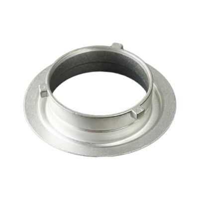 SMDV Speedring Bowens