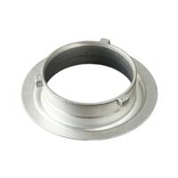 SMDV Speedring Bowens - thumbnail