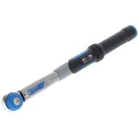 Gedore Momentsleutel Dremaster K 1/2" - 2641232 - thumbnail