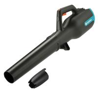 GARDENA Bladblazer Accu 18 V Zonder accu - thumbnail