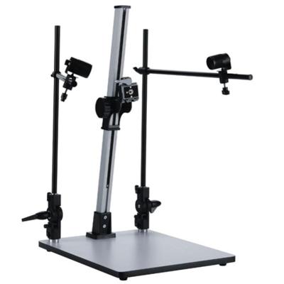 Falcon eyes copy stand cs-730