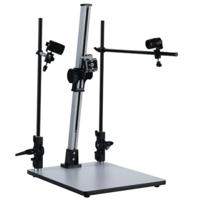 Falcon eyes copy stand cs-730 - thumbnail